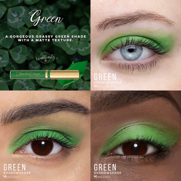 GreenSS-4grid