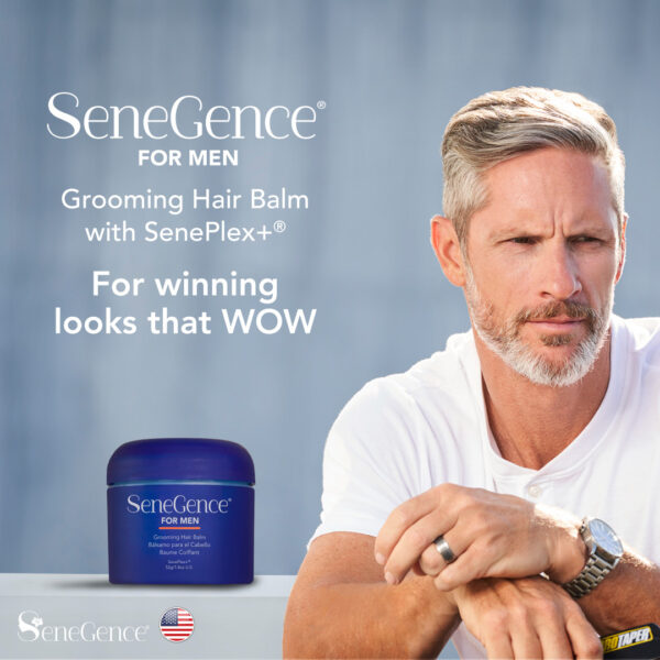 Grooming-Hair-Balm