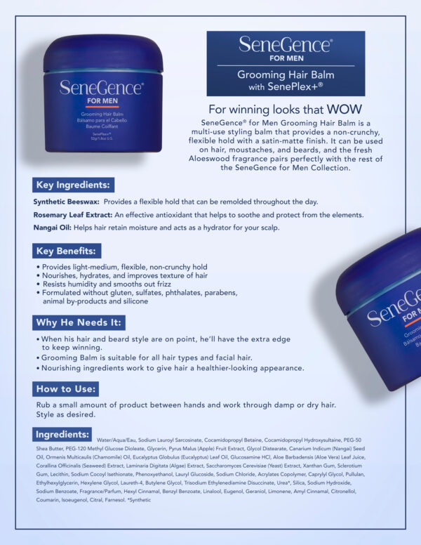 GroomingHairBalm-InfoSheet