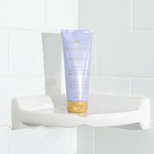 HairBalance™ Normal to Oily Conditioner