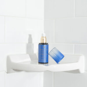 HairBalance™ Scalp and Hair Serum