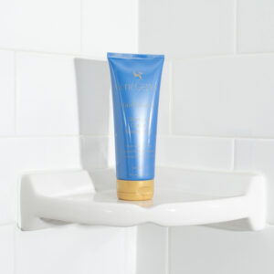 HairBalance™ Normal to Oily Shampoo