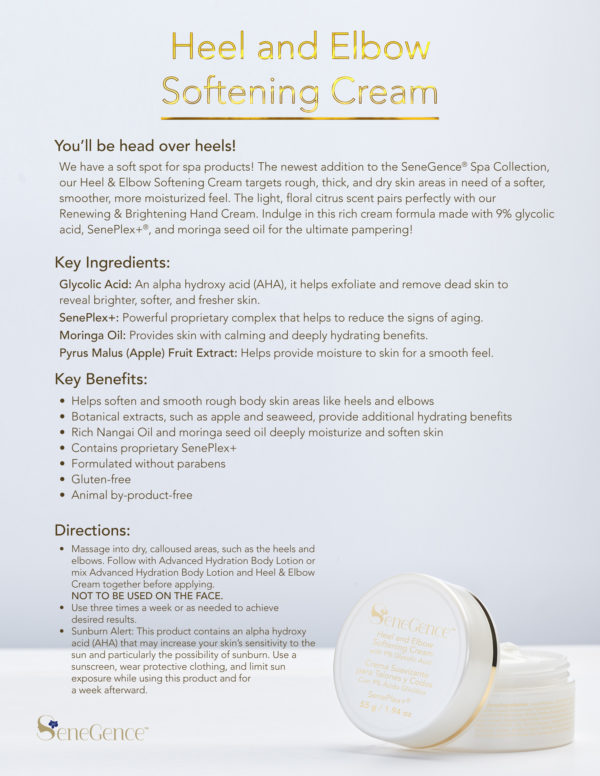 HeelAndElbow-ProductKnowledge-USA-ENG-2