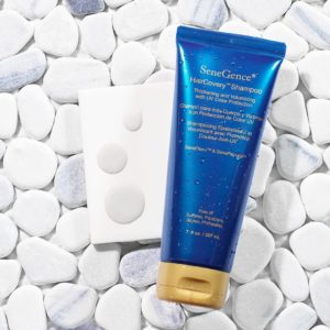 HairCovery™ Thickening & Volumizing Shampoo