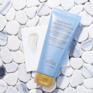 HairCovery™ Moisturizing & Shine Enhancing Conditioner