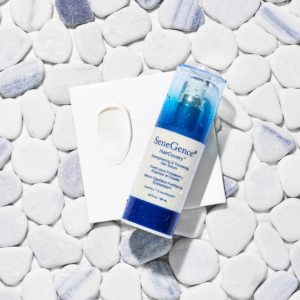 HairCovery™ Strengthening & Thickening Hair Serum