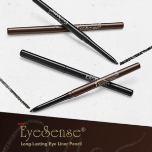 EyeSense™ Eye Liner Pencil