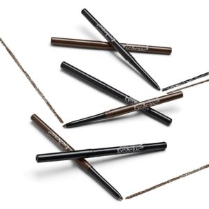 Black Brown EyeSense™ Eye Liner Pencil