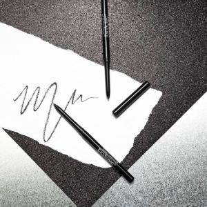 Black EyeSense™ Eye Liner Pencil