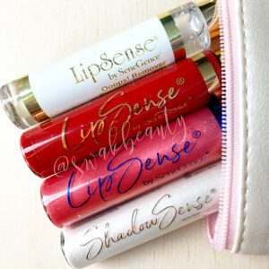 In Bloom Collection (Limited Edition)