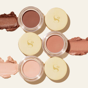 EyeLuminator Under Eye Brightening Cream