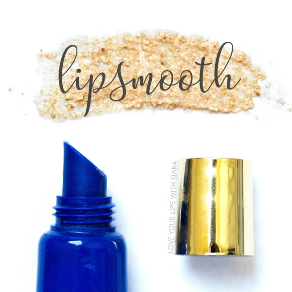 lipsmooth01