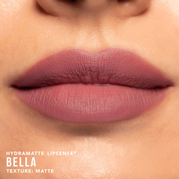 Looks-HydraMatte-Bella-Medium-Text