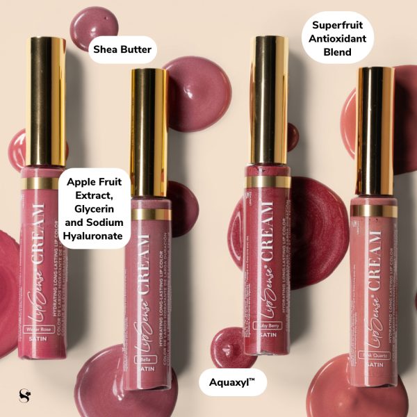 LSCream-Satin-family001