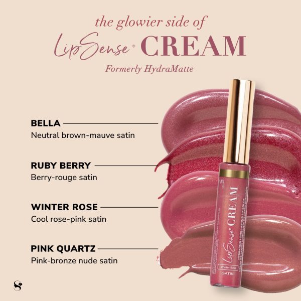 LSCream-Satin-family004