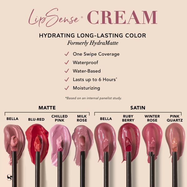 LSCream-Satin-family005