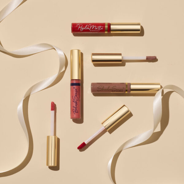 MatteMadeInHeaven-002