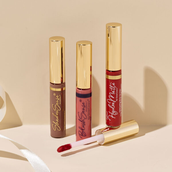 MatteMadeInHeaven-003