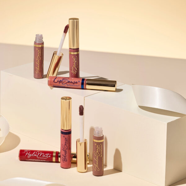 MatteMadeInHeaven-004