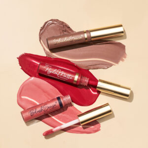 Matte Made in Heaven Mini Cosmetics Collection