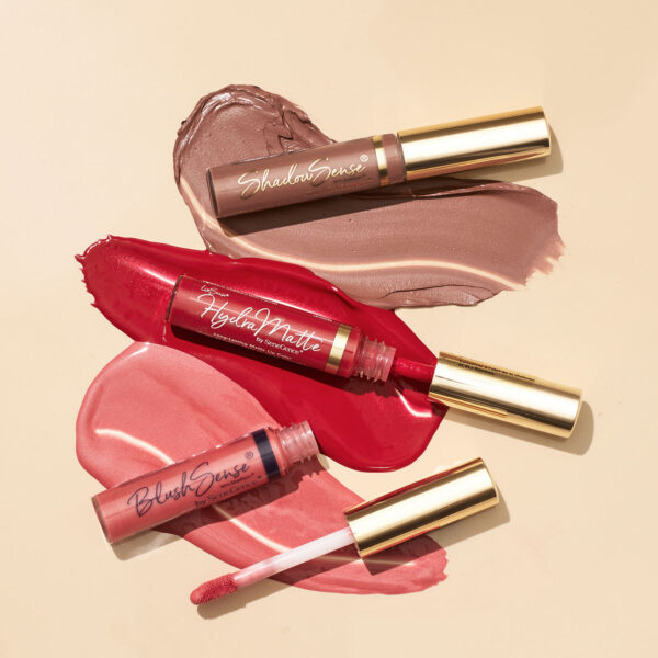 MatteMadeInHeaven-005