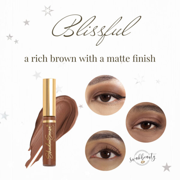 MerryBright-BlissfulSS