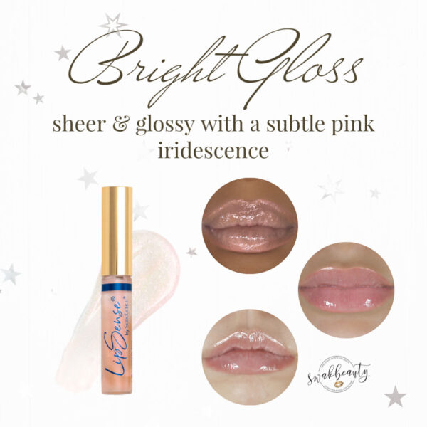 MerryBright-BrightGloss