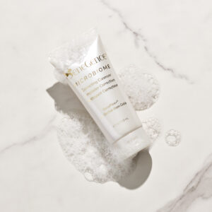 Microbiome Correcting Cleanser