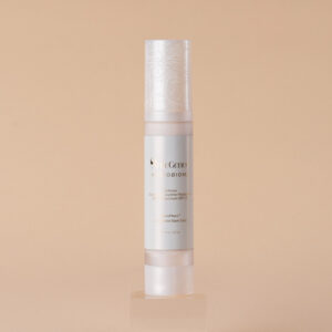 Microbiome Defense Daytime Moisturizer SPF 15