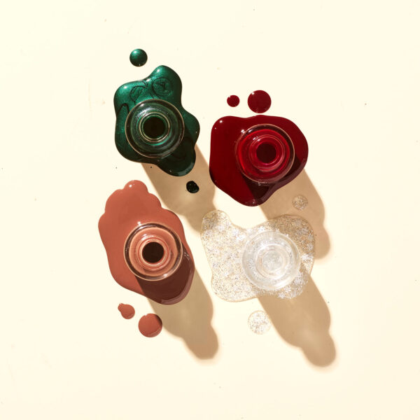 MiniNailPolishHoliday-001