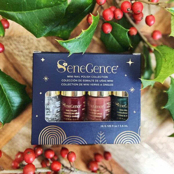 MiniNailPolishHoliday-002