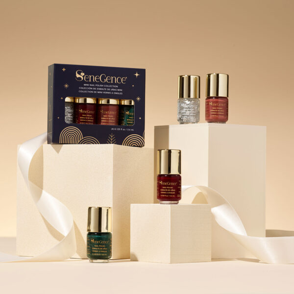 MiniNailPolishHoliday-003