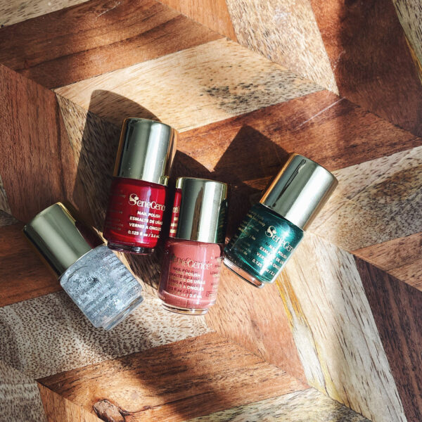 MiniNailPolishHoliday-004