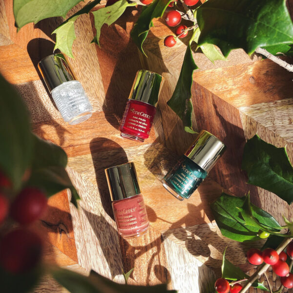 MiniNailPolishHoliday-005