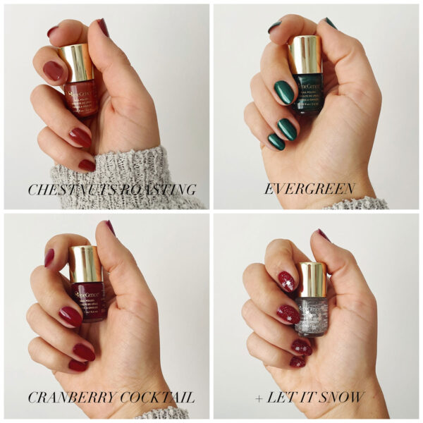 MiniNailPolishHoliday-007