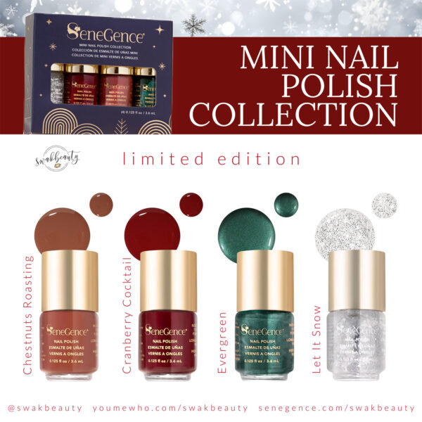 MiniNailPolishHoliday-cover