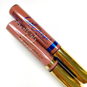 Miss USA LipSense® and Gloss Duo (Limited Edition)