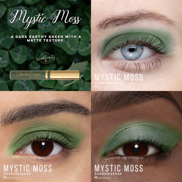 MysticMoss-4grid