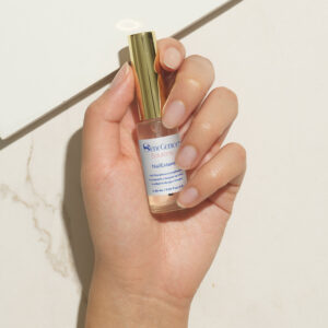 NailExtend (Limited Edition)