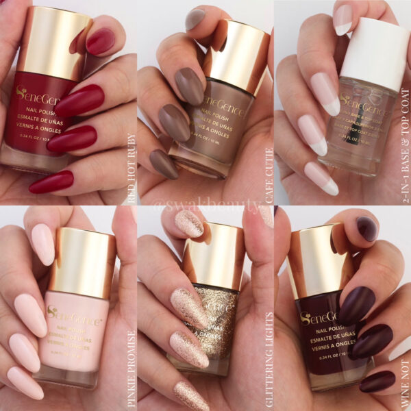 NailPolish-corp-6grid