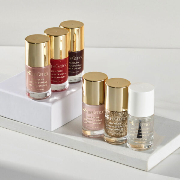 nailpolish_lifestyle_3