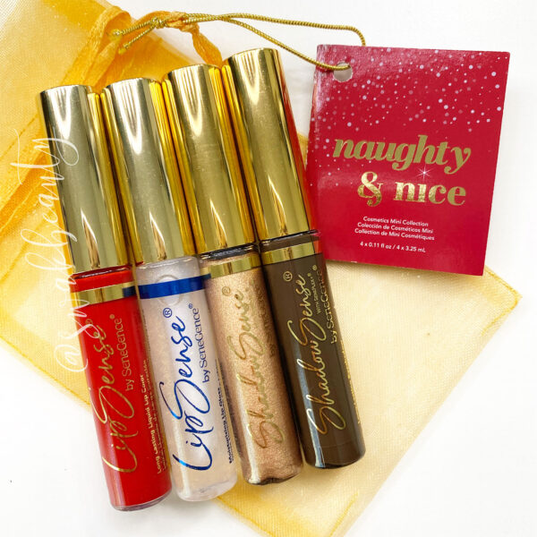 NaughtyNice-Minis-tubes