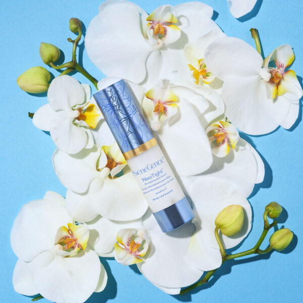 NeoTight-EyeSerum-001