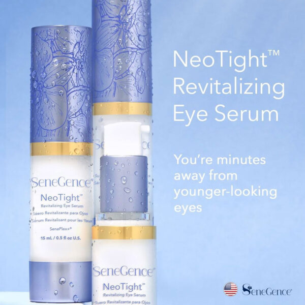 NeoTight-EyeSerum-cover