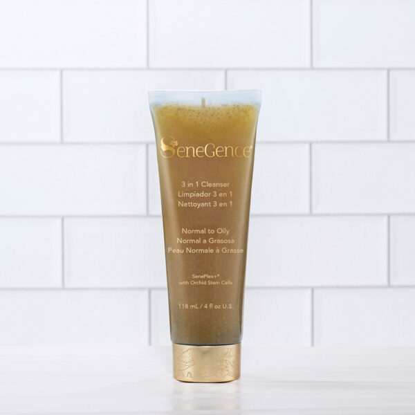 NormalToOily-cleanser-corp-001