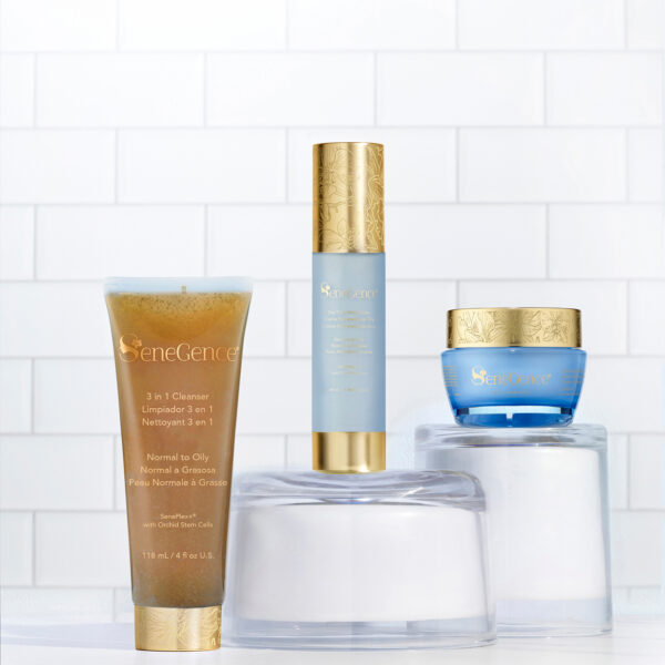 NormalToOily-corp-001