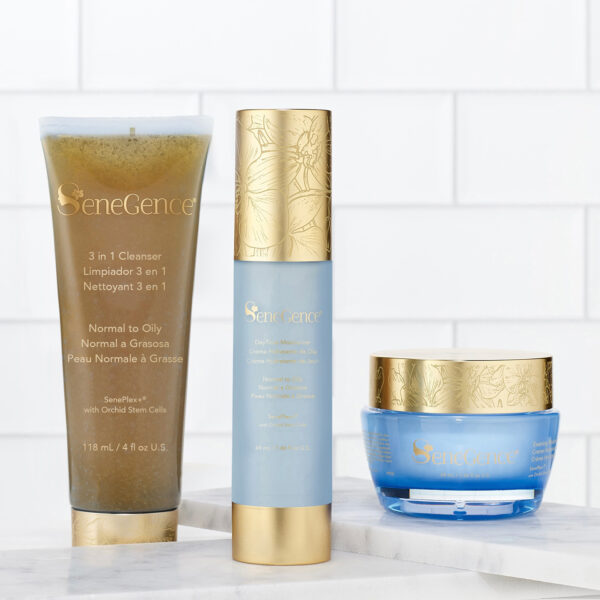 NormalToOily-corp-002