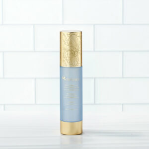 Daytime Moisturizer - Normal to Oily