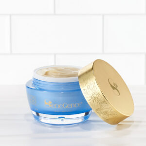 Evening Moisturizer - Normal to Oily