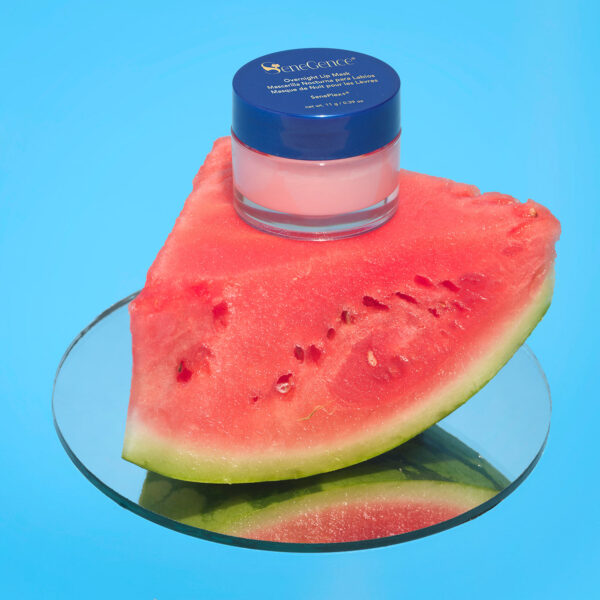 OvernightLipMask-001